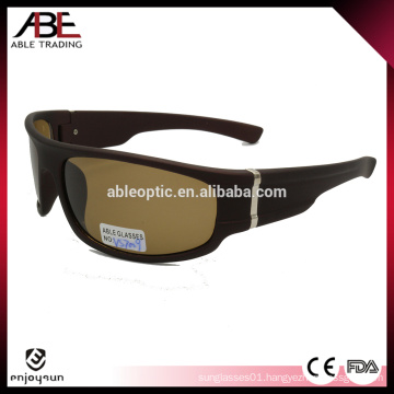 Low Cost High Quality 2015 Sport Sunglasses